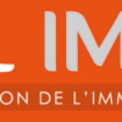 Agence immobilière LTNL IMMO - 1 - 