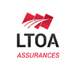 Ltoa Assurances Lyon