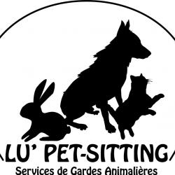 Garde d'animaux et Refuge Lu' Pet-Sitting - 1 - 