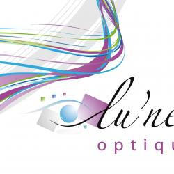 Opticien Lu Net Optique - 1 - 