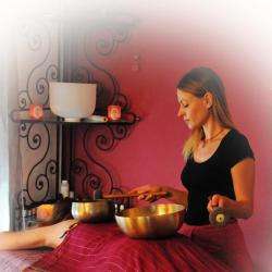 Massage Lua Zen - 1 - Massage Sonore - 