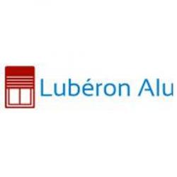 Porte et fenêtre Luberon Alu - 1 - 