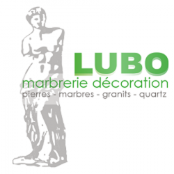 Constructeur Lubo Marbrerie  - 1 - 