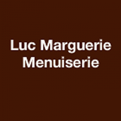 Entreprises tous travaux Marguerie Luc - 1 - 
