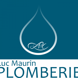Luc Maurin Plomberie Poids De Fiole