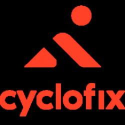Vélo Luca - Réparateur vélo à domicile - Cyclofix - 1 - 