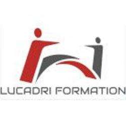 Etablissement scolaire Lucadri Formation - 1 - 