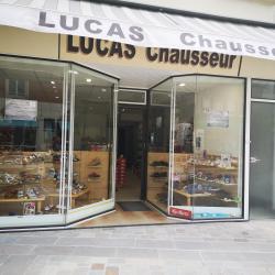Chaussures Lucas chausseur by Ludivine chausseur - 1 - 