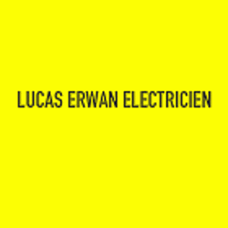 Plombier Lucas Erwan - 1 - 