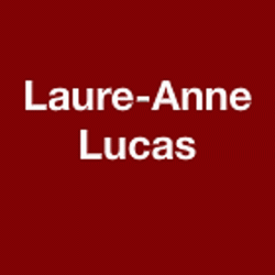 Lucas Laure-anne Angoulême