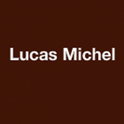 Lucas Michel Mauvières