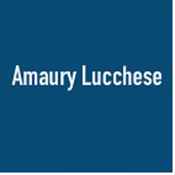 Lucchese Amaury Brie Sous Archiac