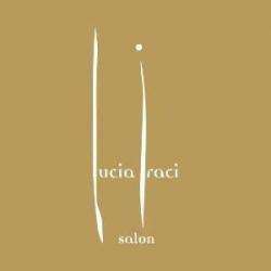 Coiffeur Salon Lucia Iraci - 1 - 
