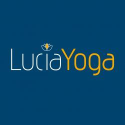 Yoga Lucia Yoga - 1 - 