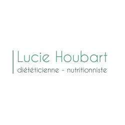 Lucie Houbart Diététicienne Rennes