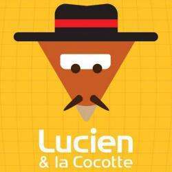 Restaurant Lucien Et La Cocotte Cie - 1 - 
