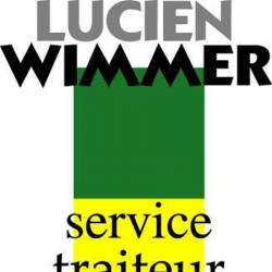 Lucien Wimmer Boucherie-charcuterie-traiteur