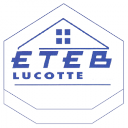 Dépannage Electroménager Lucotte Eteb  - 1 - 