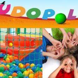 Activité pour enfant Ludopolis - 1 - 