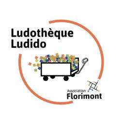 Activité pour enfant Ludothèque Ludido - 1 - 