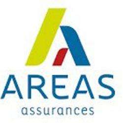 Assurance Aréas Assurances - 1 - 