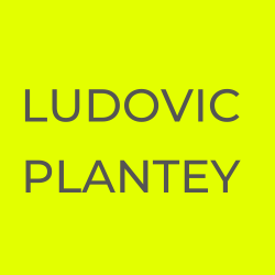 Constructeur Ludovic PLANTEY - 1 - 