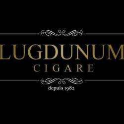 Lugdunum Cigare Lyon