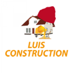 Luis Construction Venouse