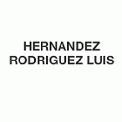 Luis Hernandez Mardié