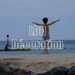Design d'intérieur Luka Deco Design  - 1 - Coaching Deco Https://lukadecodesign.puzl.com/ - 