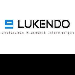 Commerce Informatique et télécom LUKENDO Informatique - 1 - 