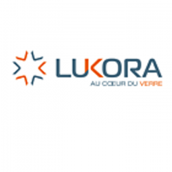 Décoration Lukora - 1 - 