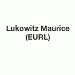 Lukowitz Maurice Saint Vallier