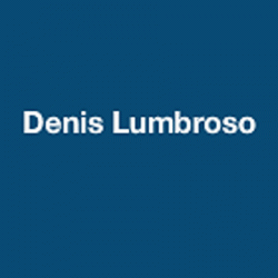 Médecin généraliste Lumbroso Denis - 1 - 