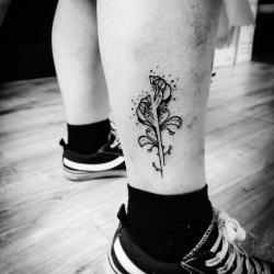 Tatouage et Piercing Luménia Tattoo - 1 - 