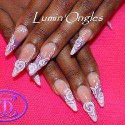 Manucure Lumin'ongles - 1 - 