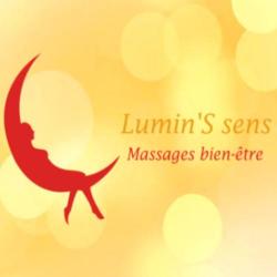 Massage Lumin's Sens - 1 - 