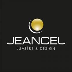 Centres commerciaux et grands magasins Luminaires and Design Jeancel  - 1 - 