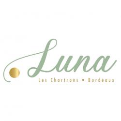 Luna Restaurant Bordeaux