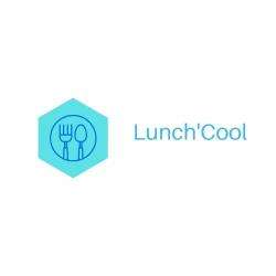Restaurant Lunch'cool - 1 - 