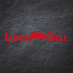 Lunch Grill Sommesous