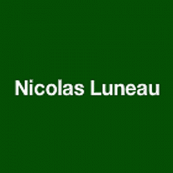 Luneau Nicolas Saint Honoré Les Bains