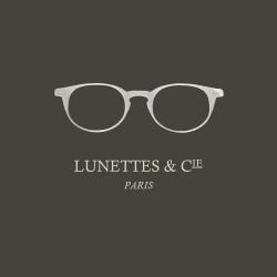 Lunettes & Cie Paris