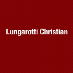 Autre Lungarotti Christian - 1 - 