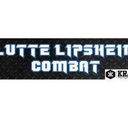 Arts Martiaux Lutte Lipsheim Combat - 1 - 