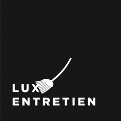 Lux Entretien Montpellier