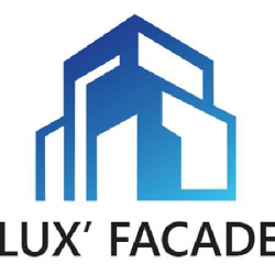 Lux Facade Sasu