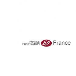 Commerce d'électroménager Lux France - 1 - 