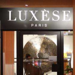 Luxèse Paris