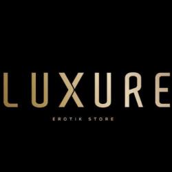 Bijoux et accessoires LuXure Sex Shop - 1 - 